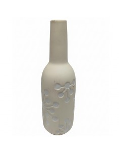 DECO / CÓDIGO: 69036...