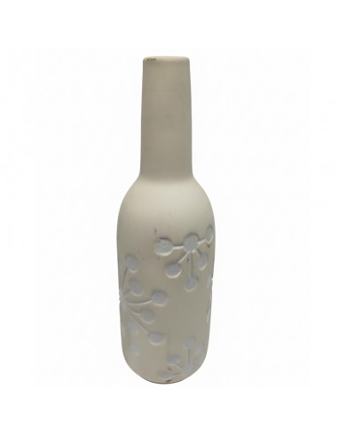 DECO / CÓDIGO: 69036 (+15-6)(R. 04) /...