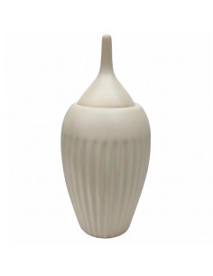 DECO / CÓDIGO: 73251...