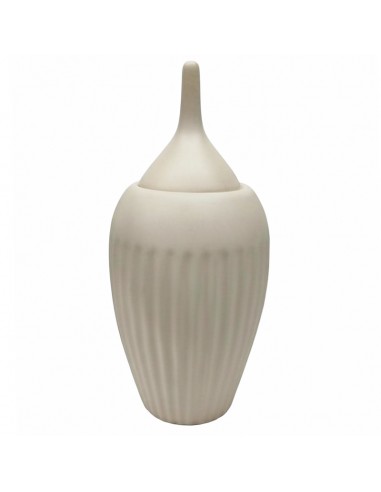 DECO / CÓDIGO: 73251 (150-20)(R. 32)...