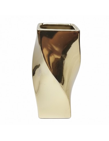 DECO / CÓDIGO: 737982 (150-80)(R. 02)...