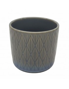 DECO / CÓDIGO: 68500...