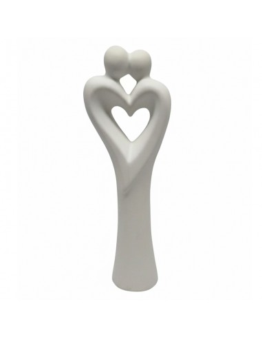 DECO / CÓDIGO: 73654 (+130-17)(R. 32)...