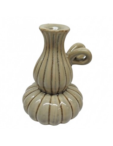 DECO / CÓDIGO: 73345 (+800-48)(R. 19)...