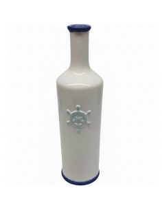 DECO / CÓDIGO: 73523...