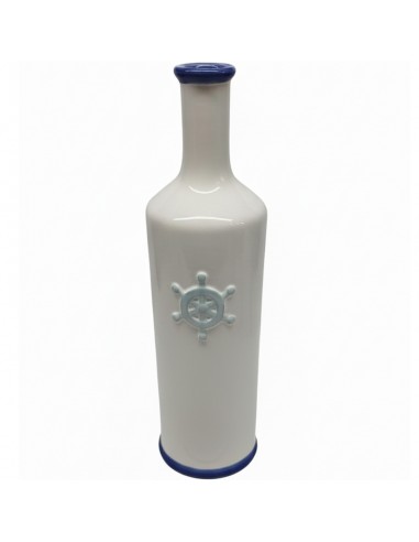 DECO / CÓDIGO: 73523 (120-22)(R. 01)...