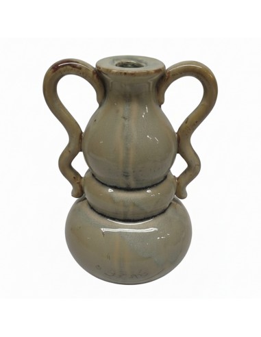 DECO / CÓDIGO: 73343 (+800-46)(R. 43)...