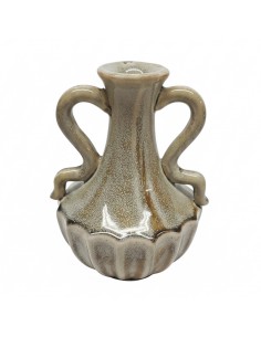 DECO / CÓDIGO: 73344...