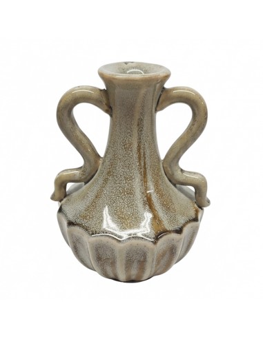 DECO / CÓDIGO: 73344 (+800-48)(R. 19)...