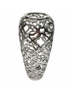 DECO / CÓDIGO: 65957...