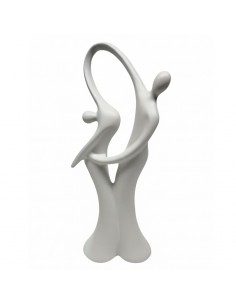 DECO / CÓDIGO: 73651...