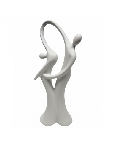 DECO / CÓDIGO: 73651 (180-26)(R. 03)...