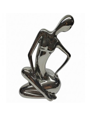 DECO / CÓDIGO: 73640 (180-7)(R. 04) /...