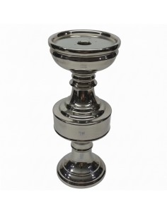 DECO / CÓDIGO: 68059...