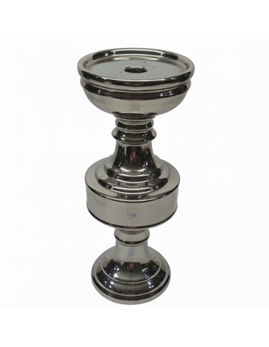 DECO / CÓDIGO: 68059 (130-14)(R. 15)...