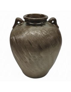 DECO / CÓDIGO: 73596...