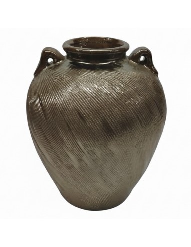 DECO / CÓDIGO: 73596 (+90-16)(R. 21)...