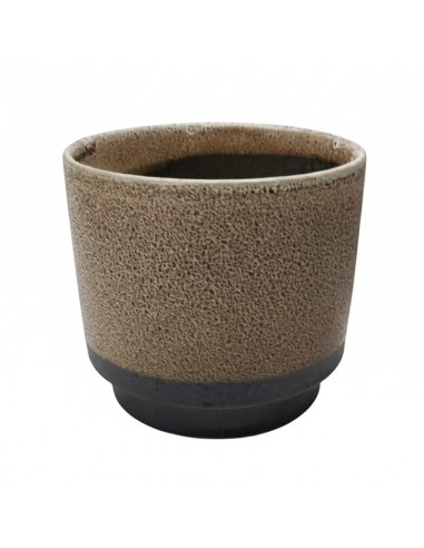 DECO / CÓDIGO: 68509 (+400-28)(R. 33)...