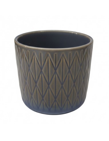 DECO / CÓDIGO: 68500 (+300-119)(R....