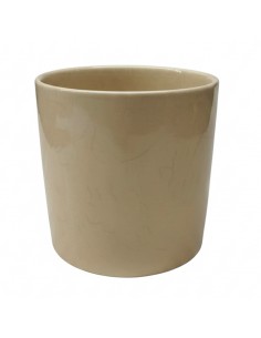 DECO / CÓDIGO: 685001...