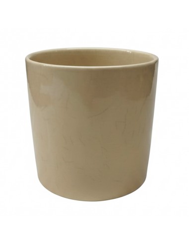 DECO / CÓDIGO: 685001 (+300-20)(R....