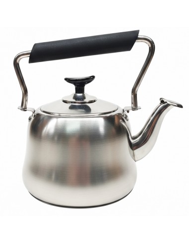 ACERO / CÓDIGO: 2315-49 / PAVA 2 L...