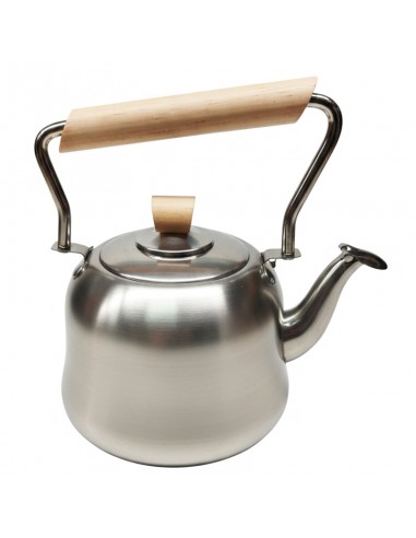 ACERO / CÓDIGO: 2315-48 / PAVA 2 L...