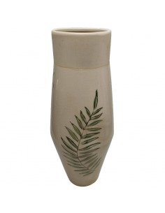 DECO / CÓDIGO: 732752...