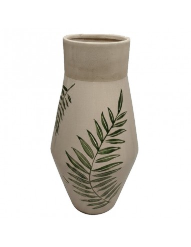 DECO / CÓDIGO: 732751 (?)(R. 06) /...