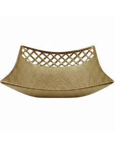 DECO / CÓDIGO: 67786...