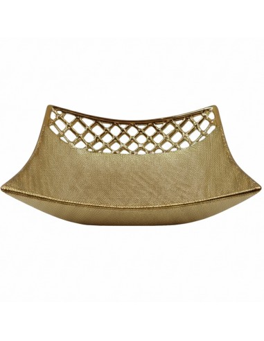 DECO / CÓDIGO: 67786 (+80-20)(R. 34)...