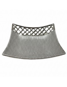 DECO / CÓDIGO: 67861...