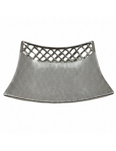 DECO / CÓDIGO: 67861 (+90-4)(R. 35) /...