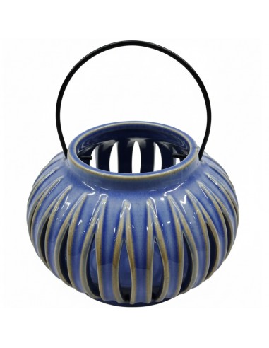 DECO / CÓDIGO: 75930 (71-50)(R. 33) /...