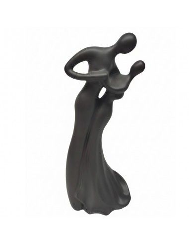 DECO / CÓDIGO: 73653 (180-20)(R. 1) /...