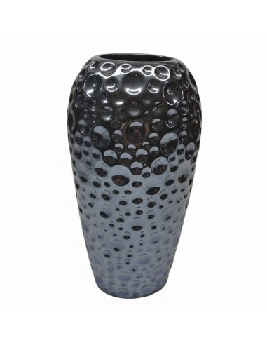 DECO / CÓDIGO: 73774 (180-42)(R. 61)...