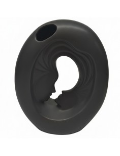 DECO / CÓDIGO: 73646...