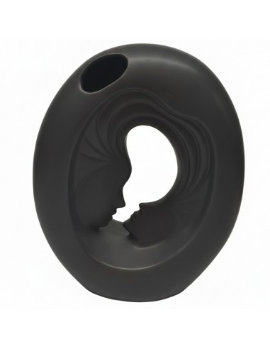 DECO / CÓDIGO: 73646 (180-30)(R. 47)...