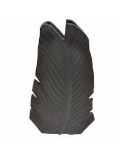 DECO / CÓDIGO: 73798...