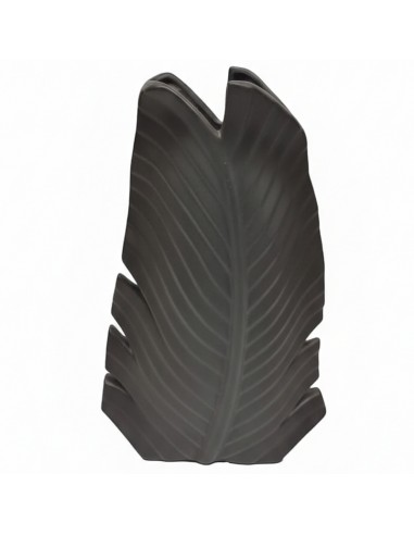 DECO / CÓDIGO: 73798 (150-8)(R. 2) /...