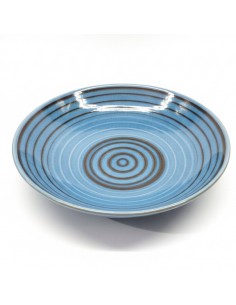 DECO / CÓDIGO: 65978...