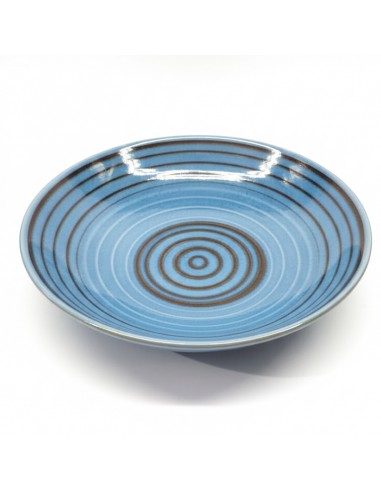 DECO / CÓDIGO: 65978 (250-24)(R. 31)...