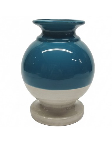 DECO / CÓDIGO: 68394 (+85)(R. 18) /...