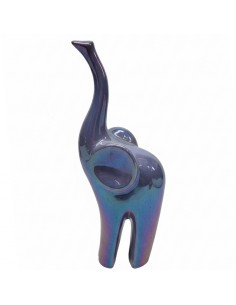 DECO / CÓDIGO: 73657...