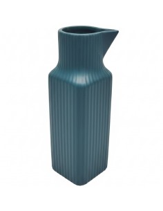 DECO / CÓDIGO: 73645...