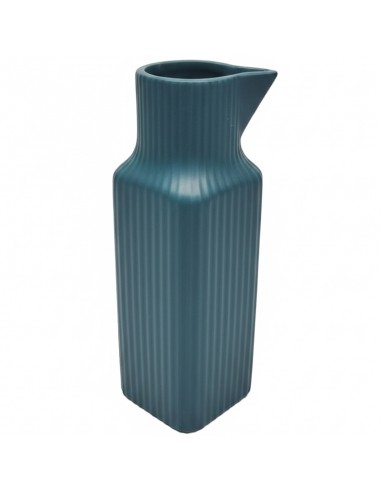 DECO / CÓDIGO: 73645 (+70-42)(R. 05)...