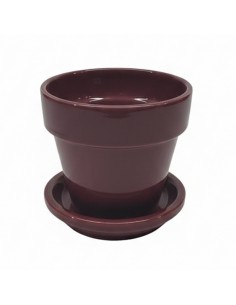 DECO / CÓDIGO: 64701...