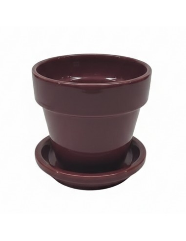 DECO / CÓDIGO: 64701 (+450-18)(R. 34)...