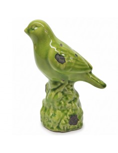 DECO / CÓDIGO: 62420...