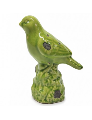 DECO / CÓDIGO: 62420 (+750-32)(R. 33)...